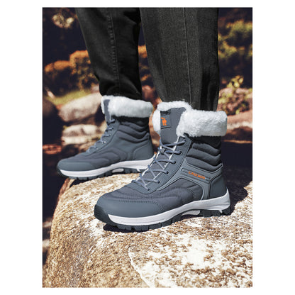 QZ217 GRAY 06.jpg?v=1790018140