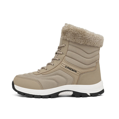 QZ217 SAND 01.jpg?v=1790018056