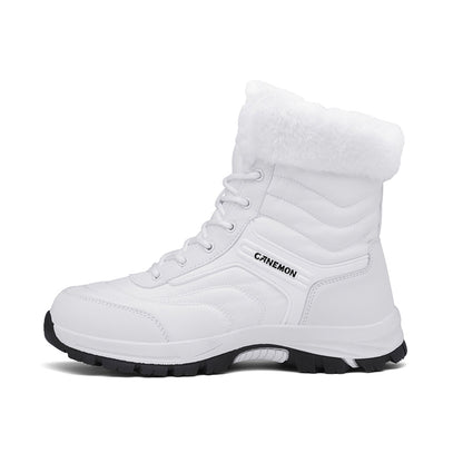 QZ217 WHITE 01.jpg?v=1790017927