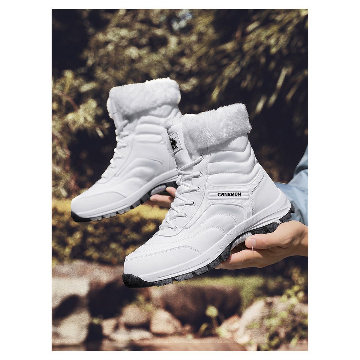 QZ217 WHITE 02.jpg?v=1790017940