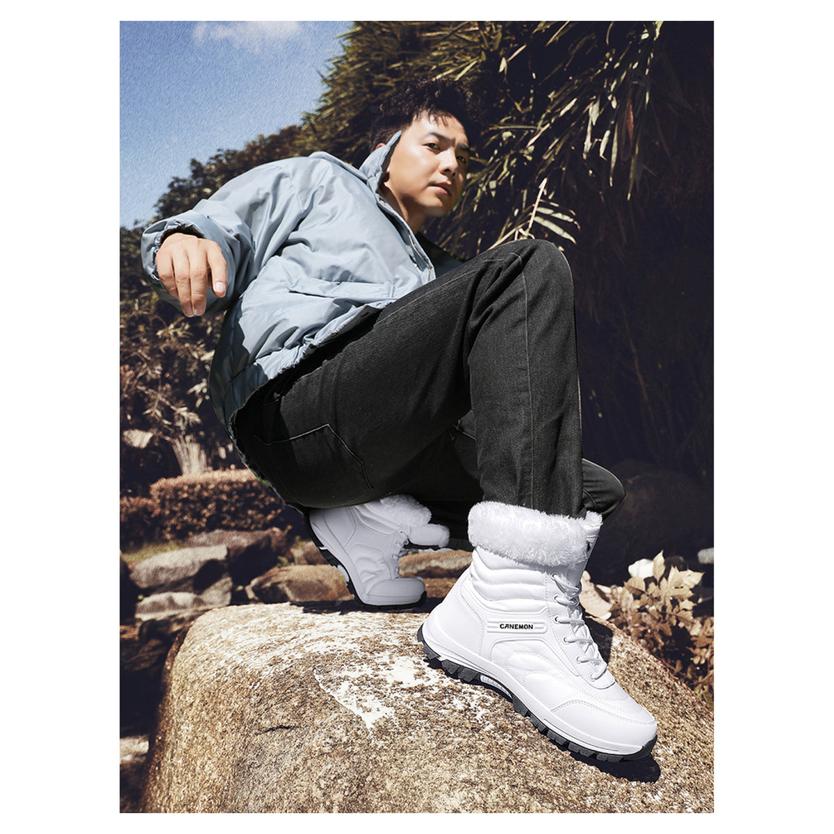QZ217 WHITE 03.jpg?v=1790017947
