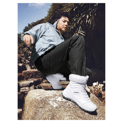 QZ217 WHITE 03.jpg?v=1790017947