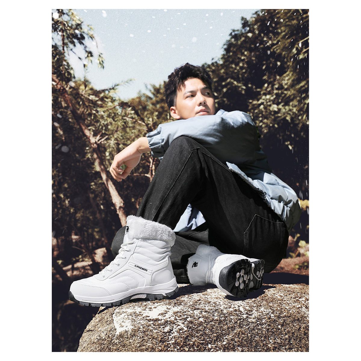 QZ217 WHITE 04.jpg?v=1790017958
