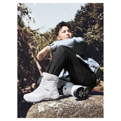 QZ217 WHITE 04.jpg?v=1790017958