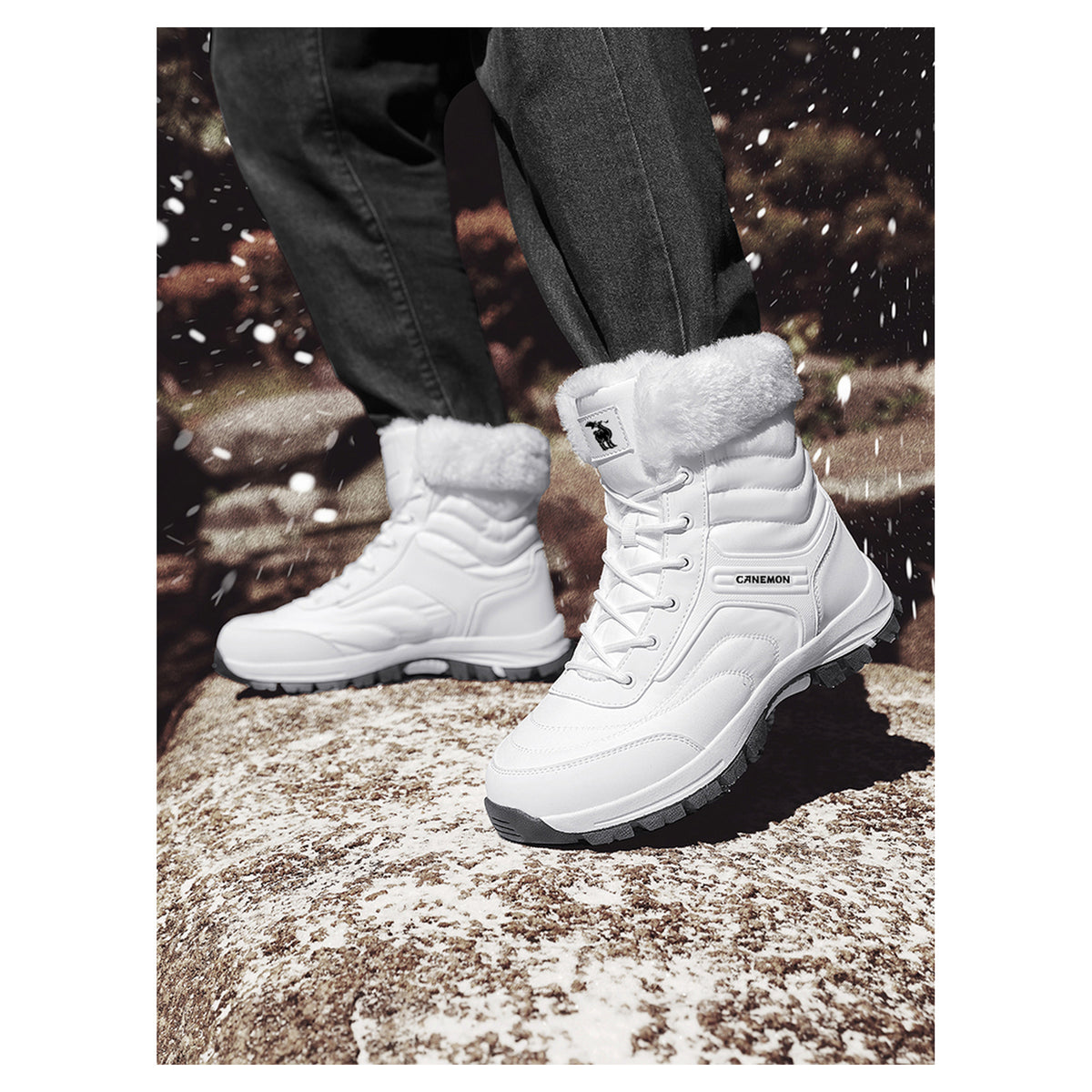 QZ217 WHITE 05.jpg?v=1790017953
