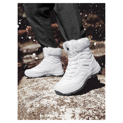 QZ217 WHITE 05.jpg?v=1790017953