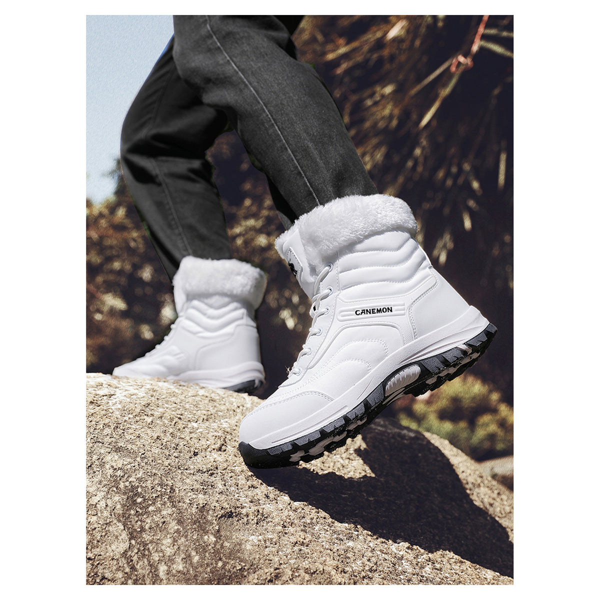 QZ217 WHITE 06.jpg?v=1790017964