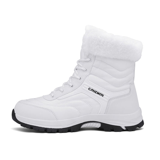 CANEMON QZ217 WHITE MAIN