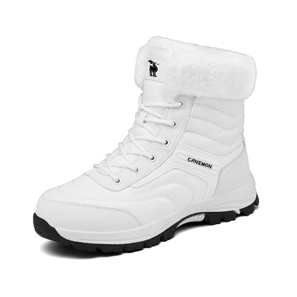 QZ217 WHITE MAIN.jpg?v=1790017935