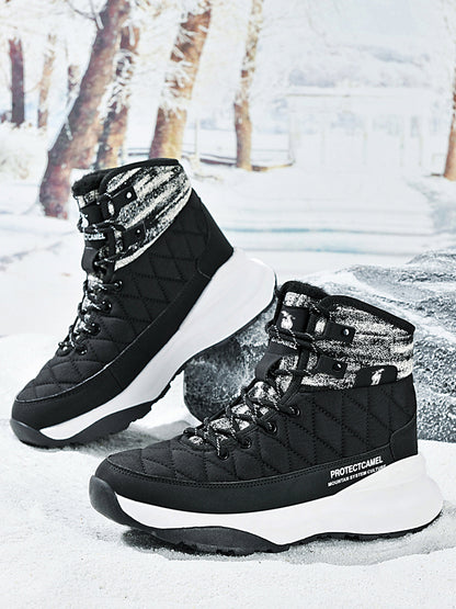 CANEMON QZ2636 QZ2636 BLACK 01