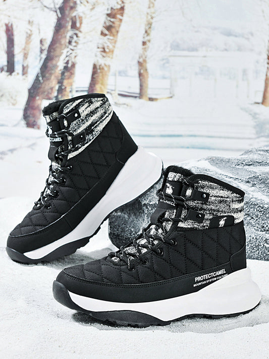 CANEMON QZ2636 QZ2636 BLACK 01