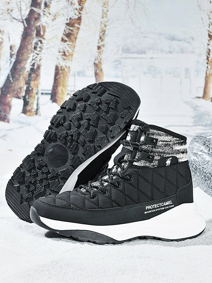 CANEMON QZ2636 QZ2636 BLACK 02