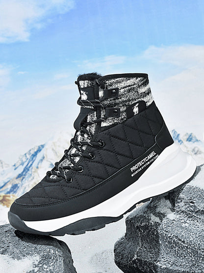 CANEMON QZ2636 QZ2636 BLACK 05