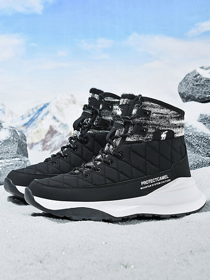 CANEMON QZ2636 QZ2636 BLACK 06