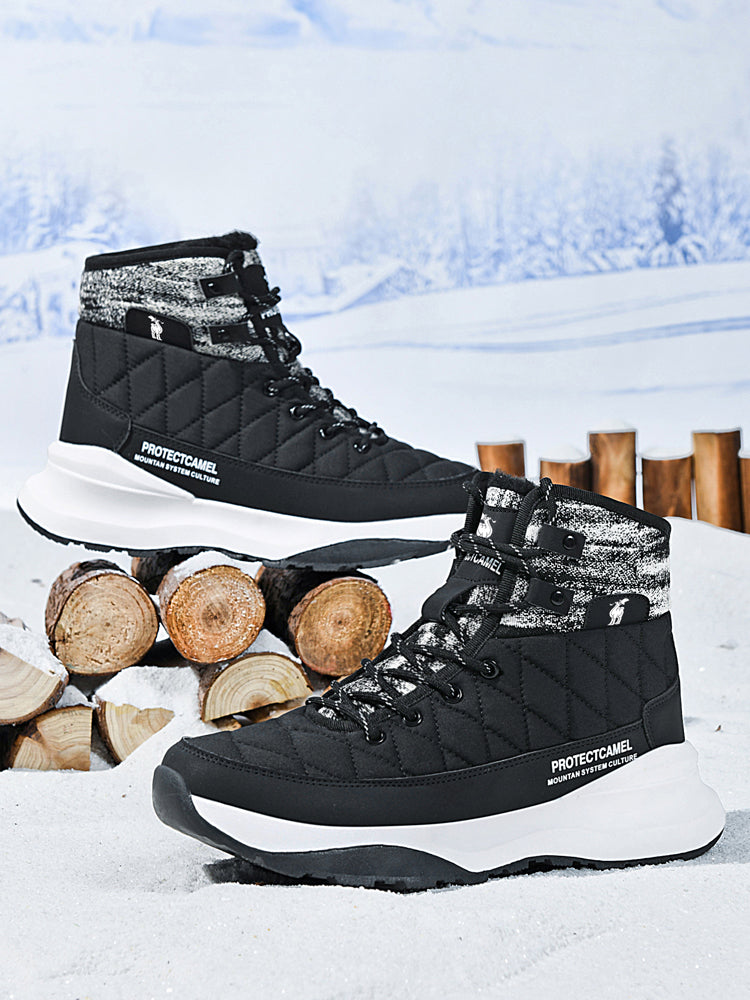 CANEMON QZ2636 QZ2636 BLACK 07
