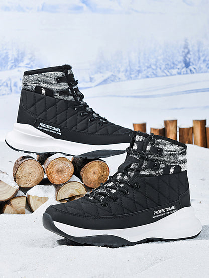 CANEMON QZ2636 QZ2636 BLACK 07