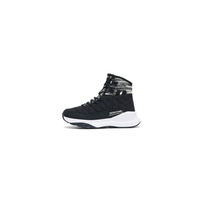 CANEMON QZ2636 QZ2636 BLACK MAIN