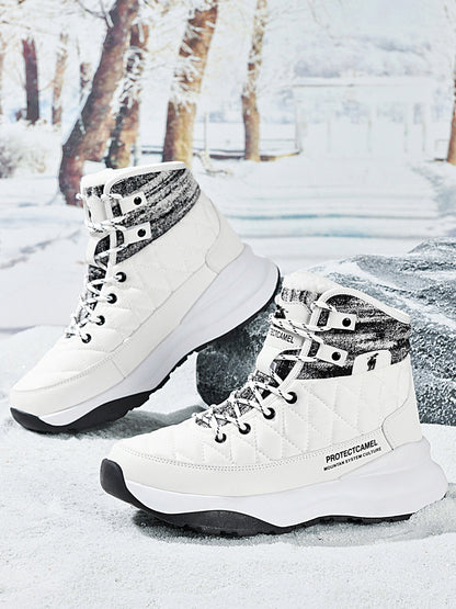 CANEMON QZ2636 QZ2636 WHITE 01