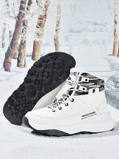 CANEMON QZ2636 QZ2636 WHITE 02