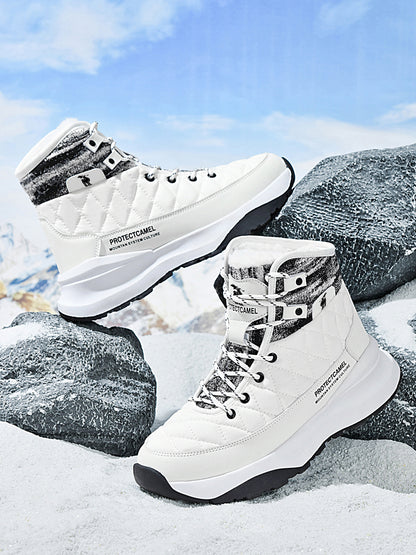 CANEMON QZ2636 QZ2636 WHITE 04