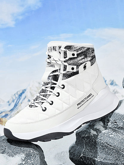 CANEMON QZ2636 QZ2636 WHITE 05