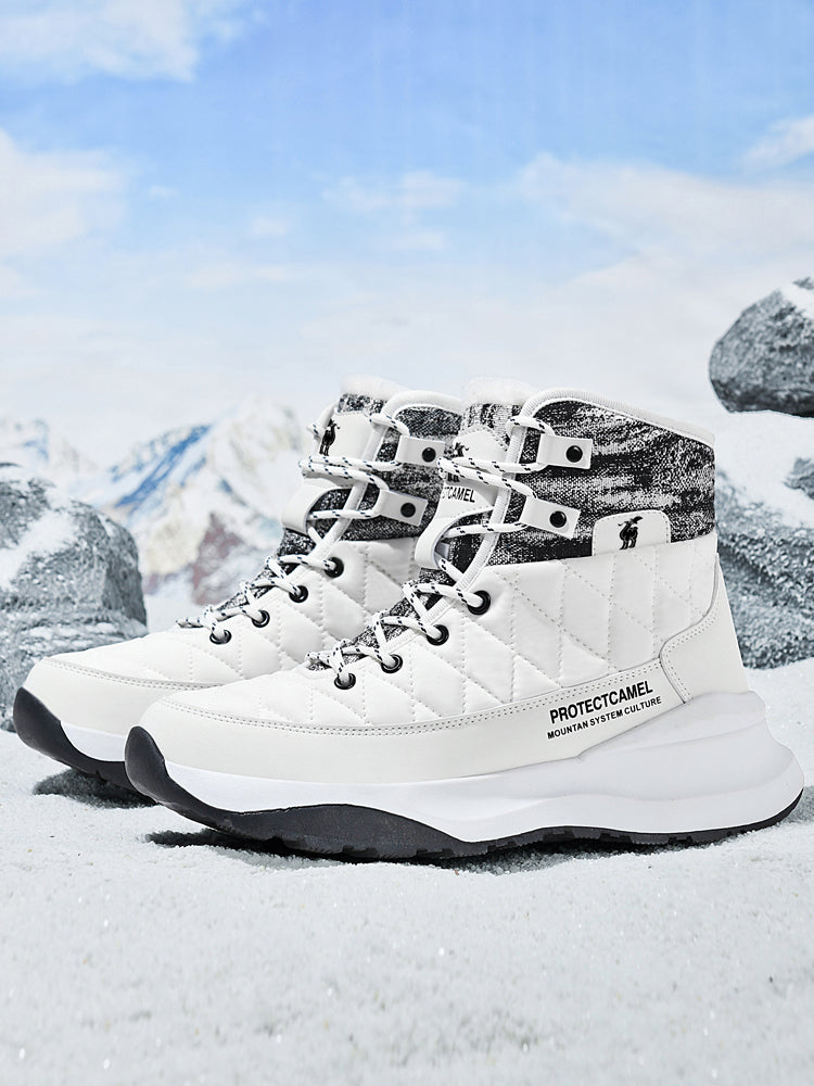 CANEMON QZ2636 QZ2636 WHITE 06