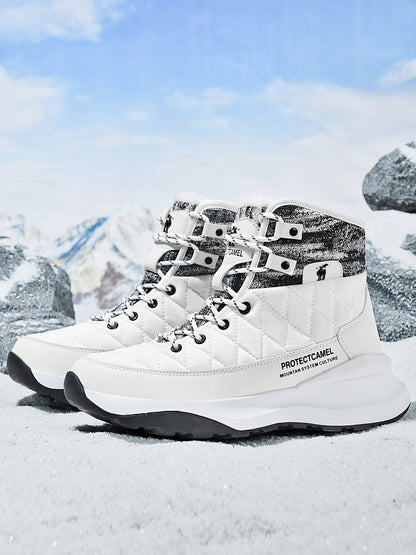 CANEMON QZ2636 QZ2636 WHITE 06