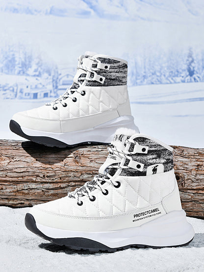 CANEMON QZ2636 QZ2636 WHITE 08