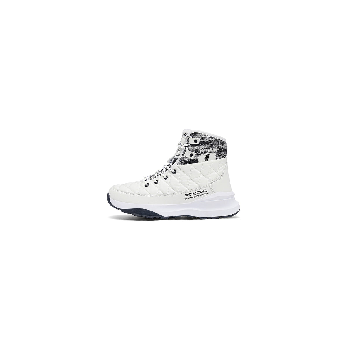 CANEMON QZ2636 QZ2636 WHITE MAIN