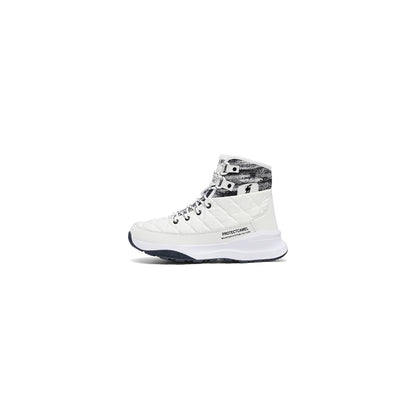 CANEMON QZ2636 QZ2636 WHITE MAIN