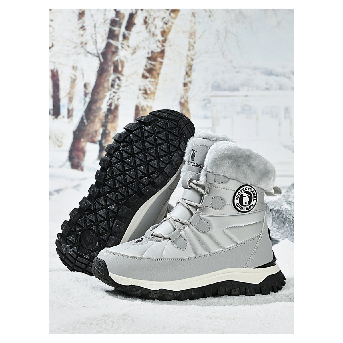 CANEMON QZ2658 QZ2658 BLACK 02