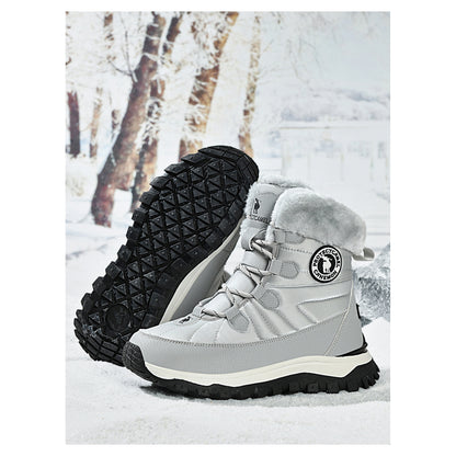 CANEMON QZ2658 QZ2658 BLACK 02