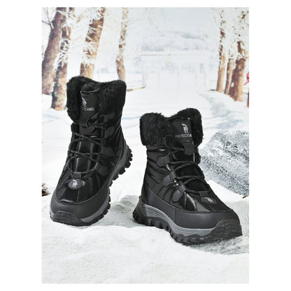CANEMON QZ2658 QZ2658 BLACK 03