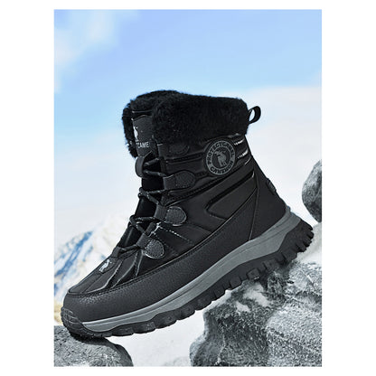 CANEMON QZ2658 QZ2658 BLACK 05