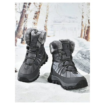 CANEMON QZ2658 QZ2658 DARK GRAY 03