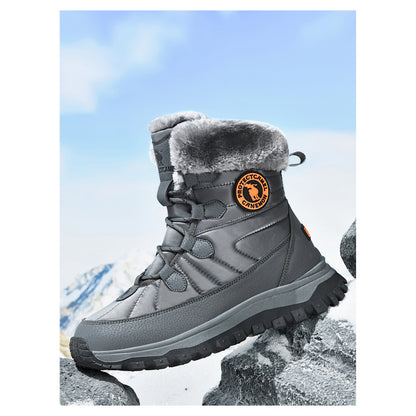 CANEMON QZ2658 QZ2658 DARK GRAY 05