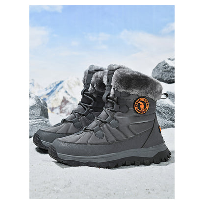 CANEMON QZ2658 QZ2658 DARK GRAY 06