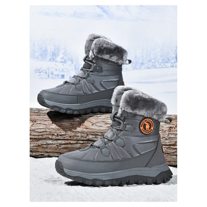 CANEMON QZ2658 QZ2658 DARK GRAY 08