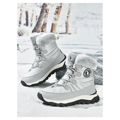 CANEMON QZ2658 QZ2658 LIGHT GRAY 01