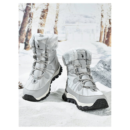 CANEMON QZ2658 QZ2658 LIGHT GRAY 03