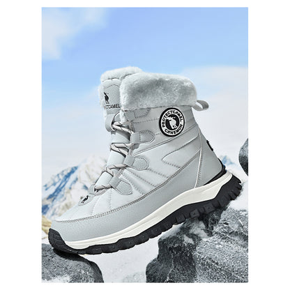 CANEMON QZ2658 QZ2658 LIGHT GRAY 05
