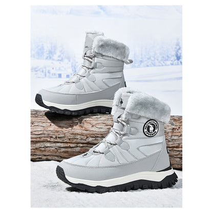 CANEMON QZ2658 QZ2658 LIGHT GRAY 08