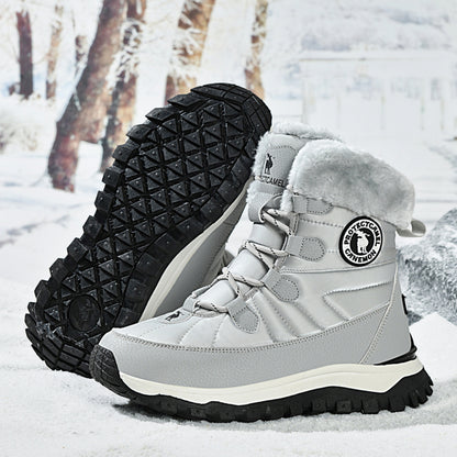 CANEMON QZ2658 LIGHT-GRAY DETAIL2