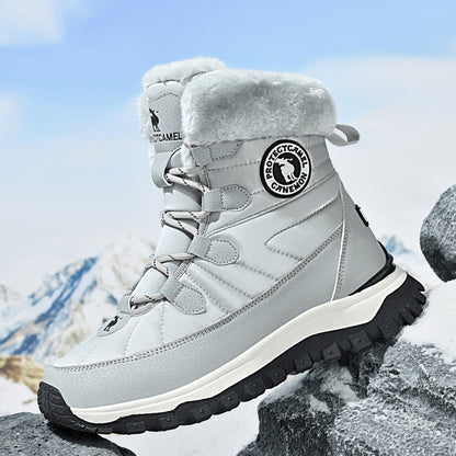 CANEMON QZ2658 LIGHT-GRAY DETAIL4