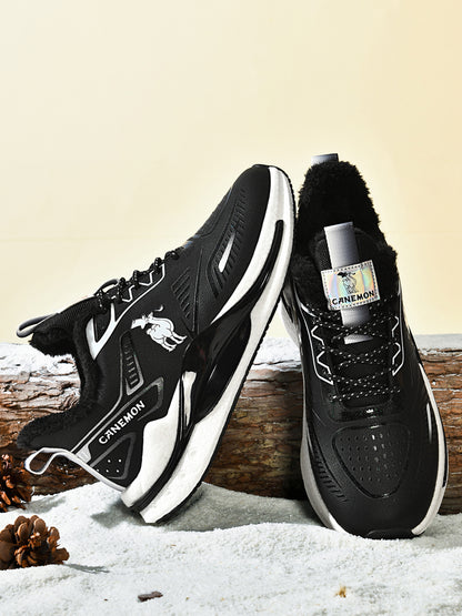QZ6667 BLACK 01