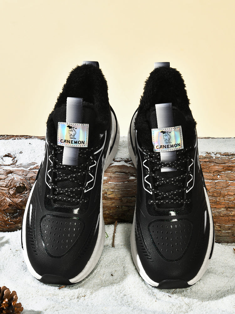 QZ6667 BLACK 02
