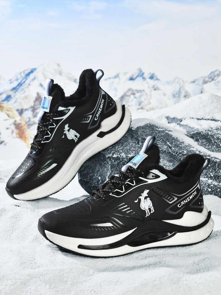 QZ6667 BLACK 04