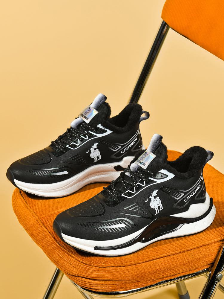 QZ6667 BLACK 07