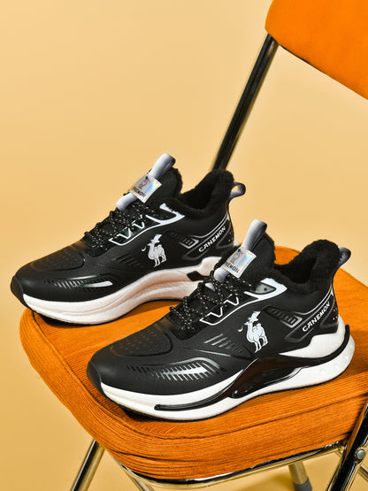 QZ6667 BLACK 07