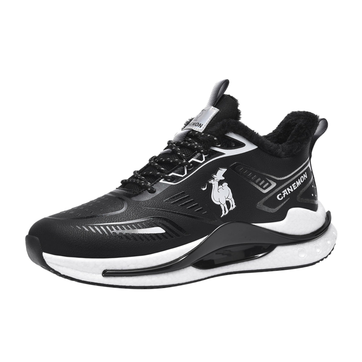 QZ6667 BLACK MAIN